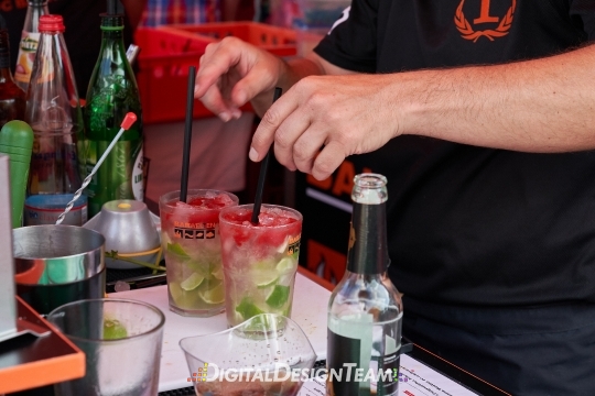 DigitalDesignTeam322A9031935