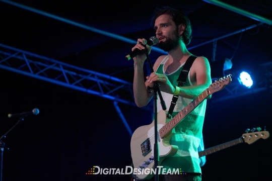 DigitalDesignTeam323A73006112