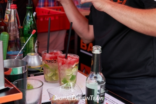 DigitalDesignTeam323A9031936