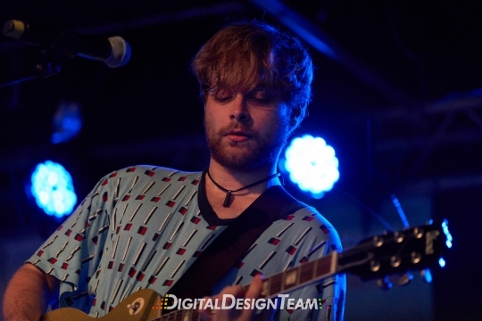 DigitalDesignTeam324A73006129