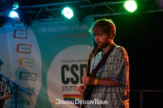 DigitalDesignTeam325A73006132