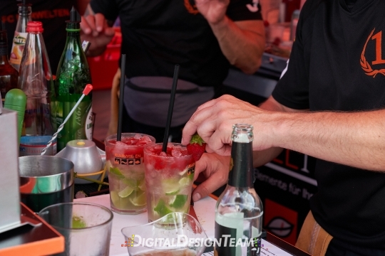 DigitalDesignTeam325A9031938