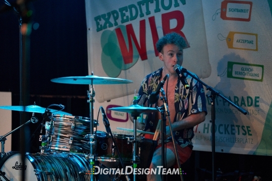 DigitalDesignTeam327A73006143