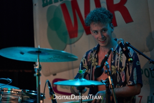 DigitalDesignTeam328A73006148