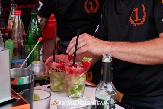 DigitalDesignTeam328A9031941