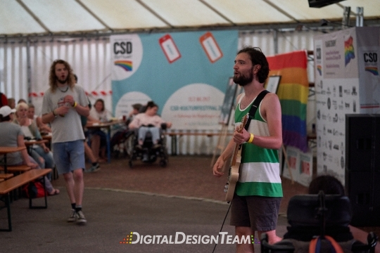 DigitalDesignTeam329A73006152