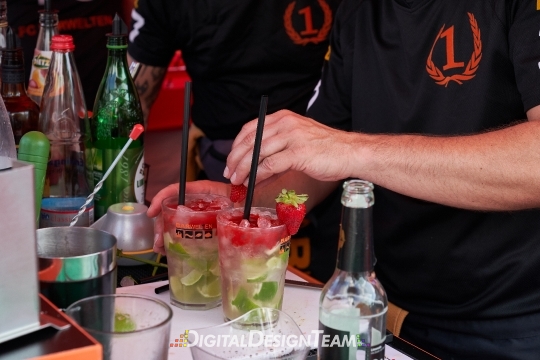 DigitalDesignTeam329A9031942