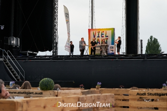 DigitalDesignTeam32A9804555