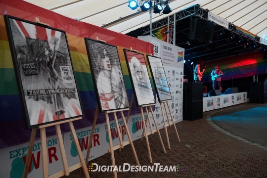 DigitalDesignTeam331AX149857