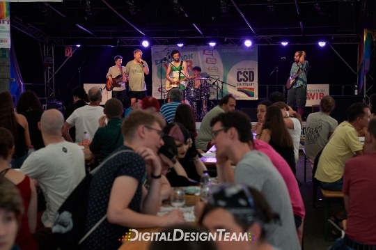 DigitalDesignTeam332A9030983