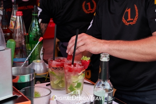 DigitalDesignTeam332A9031945