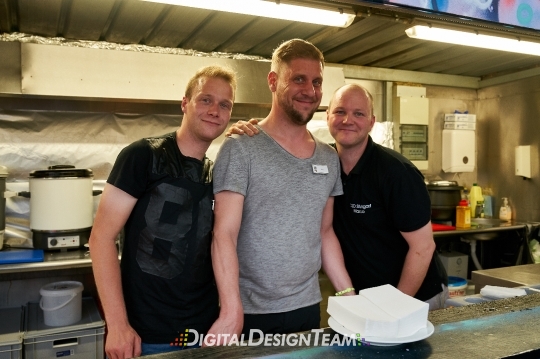 DigitalDesignTeam333A9031015