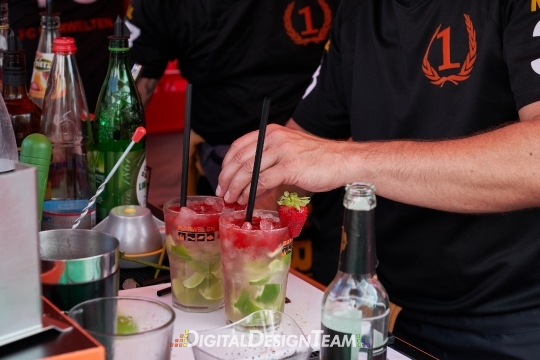 DigitalDesignTeam333A9031946