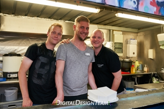 DigitalDesignTeam334A9031018