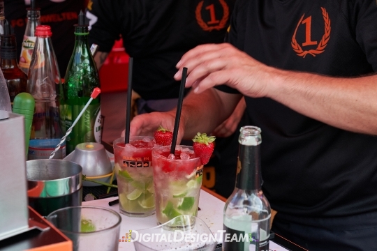 DigitalDesignTeam334A9031947