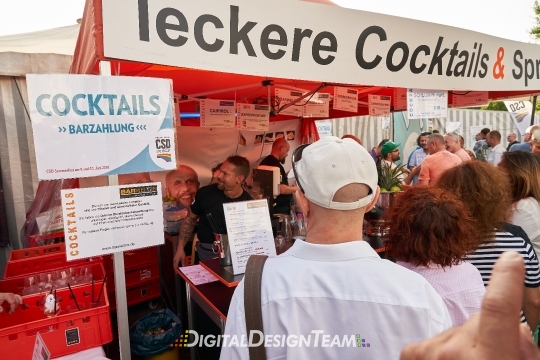 DigitalDesignTeam335A9031949