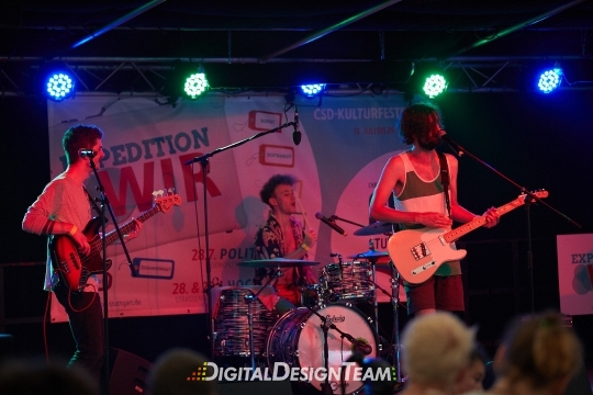 DigitalDesignTeam335AX149858