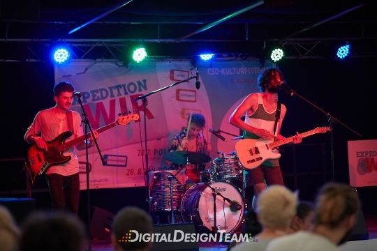 DigitalDesignTeam336AX149859