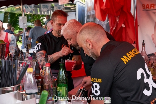 DigitalDesignTeam337A9031960