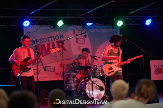 DigitalDesignTeam337AX149860