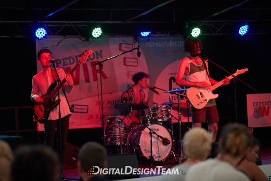 DigitalDesignTeam338AX149862