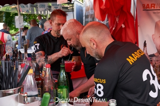 DigitalDesignTeam339A9031962