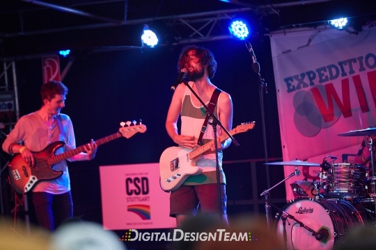 DigitalDesignTeam339AX149863