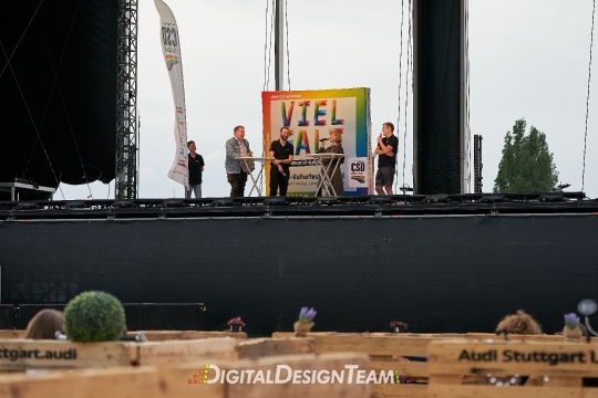 DigitalDesignTeam33A9804559