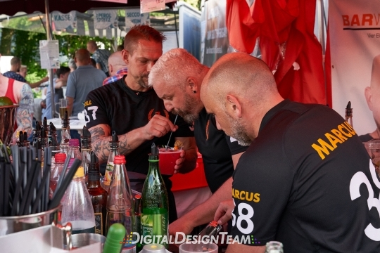 DigitalDesignTeam340A9031963