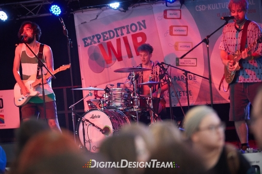 DigitalDesignTeam340AX149865