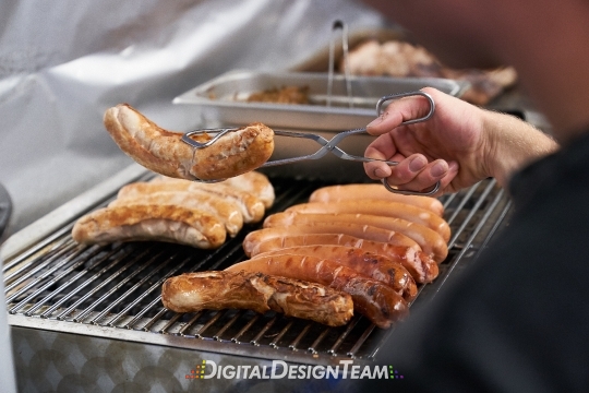 DigitalDesignTeam341A9031023