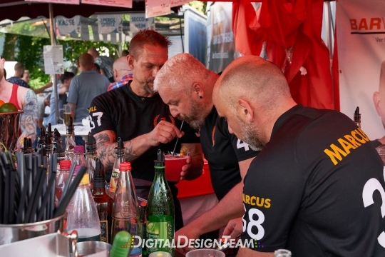 DigitalDesignTeam341A9031964