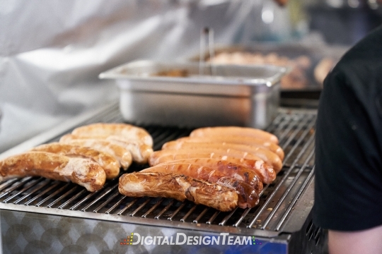 DigitalDesignTeam342A9031033