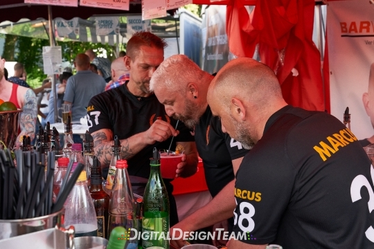 DigitalDesignTeam342A9031965