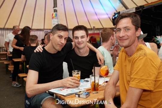 DigitalDesignTeam343AX149867