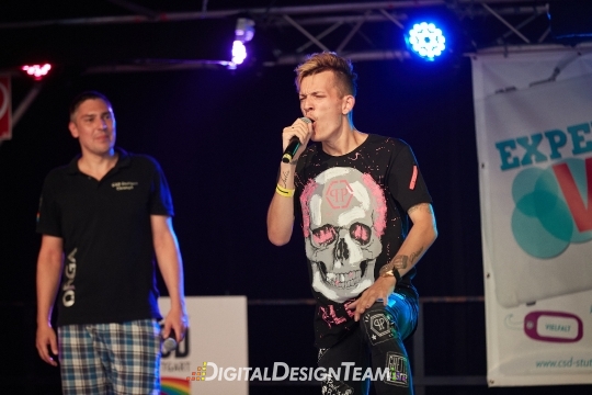 DigitalDesignTeam343AX150484