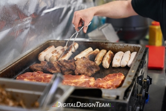 DigitalDesignTeam344A9031039