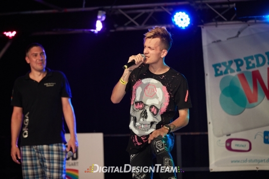 DigitalDesignTeam344AX150485