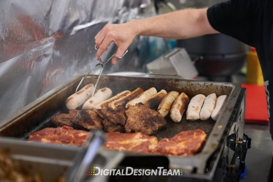 DigitalDesignTeam345A9031047