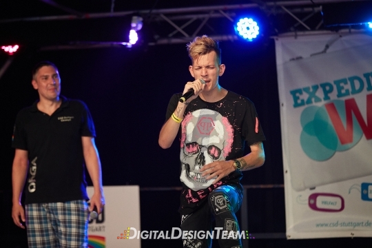 DigitalDesignTeam345AX150486