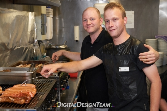 DigitalDesignTeam346A9031061