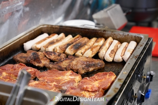 DigitalDesignTeam347A9031064