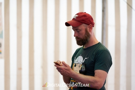 DigitalDesignTeam348A73006163