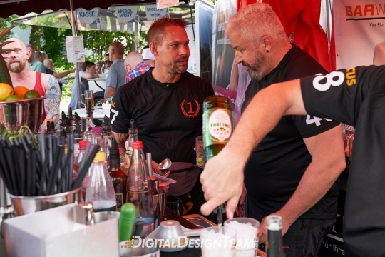 DigitalDesignTeam349A9031969