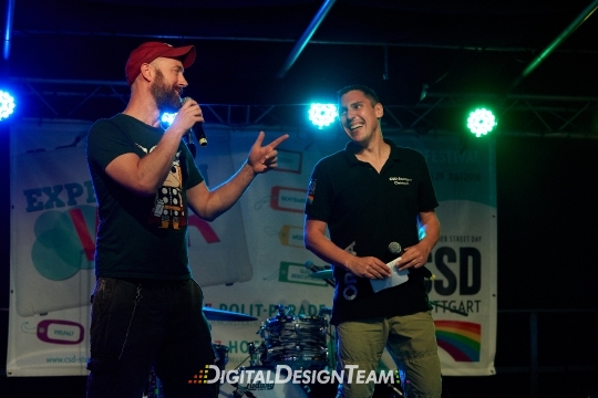 DigitalDesignTeam350A73006170