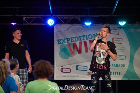 DigitalDesignTeam350AX150487