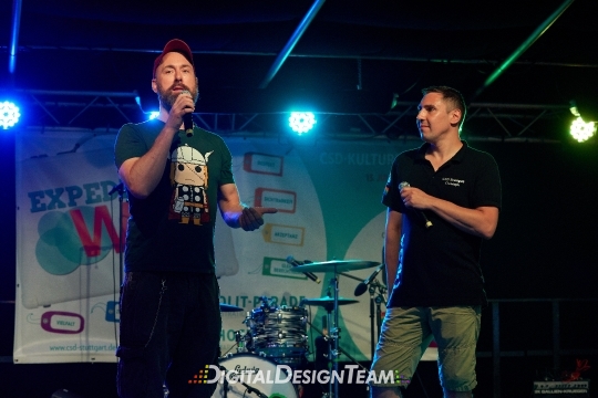 DigitalDesignTeam351A73006176