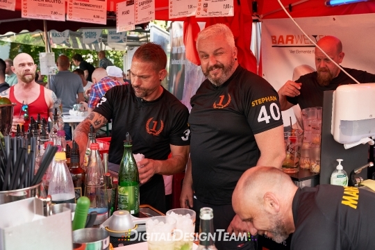 DigitalDesignTeam351A9031970