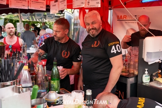 DigitalDesignTeam352A9031971