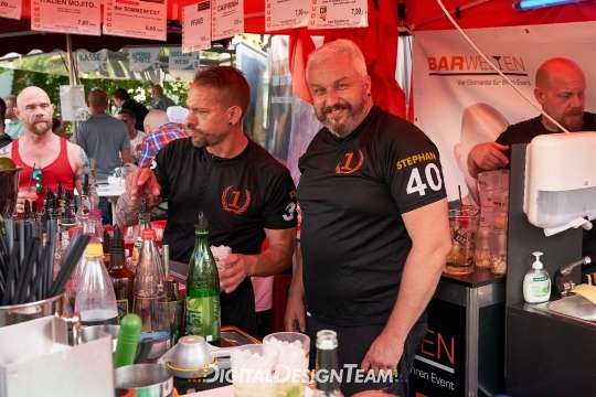 DigitalDesignTeam353A9031972